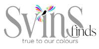 Svins Finds